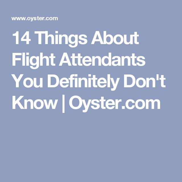 Best 25+ Delta flight attendant salary ideas on Pinterest Flight - canada flight attendant sample resume Best 25+ Delta flight attendant salary ideas on Pinterest Flight - canada flight attendant sample resume