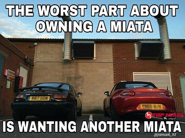 13 best miata stuff images on pinterest mazda miata, car memes fd804101abf2a5e803f99d027e9a8ef1 memes mazda miata 13 best miata stuff images on pinterest mazda miata, car memes,Funny Mazda Meme