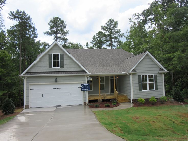 35 best Turner Farms images on Pinterest Farms, Haciendas and The farm - best of blueprint construction garner nc 35 best Turner Farms images on Pinterest Farms, Haciendas and The farm - best of blueprint construction garner nc