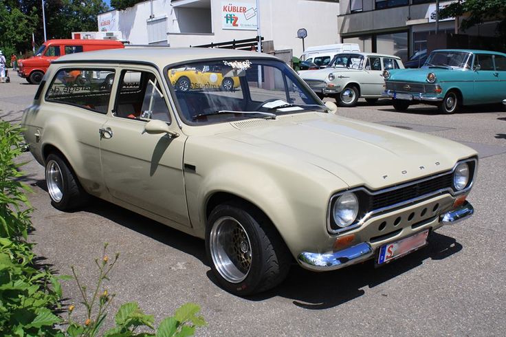 Car Body Repairs Wiltshire Car Body Repairs Wiltshire