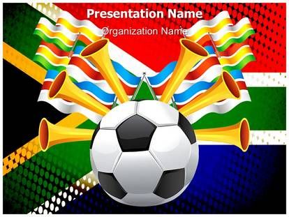 Pinterestu0027teki 25u0027den fazla en iyi Professional powerpoint - football powerpoint template Pinterestu0027teki 25u0027den fazla en iyi Professional powerpoint - football powerpoint template