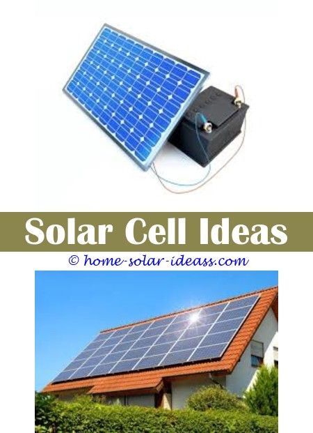Solar Heater Winter Home Diy Roof Portable Panels Solar Heater Winter Home Diy Roof Portable Panels System 2020606438 Homesolarideas