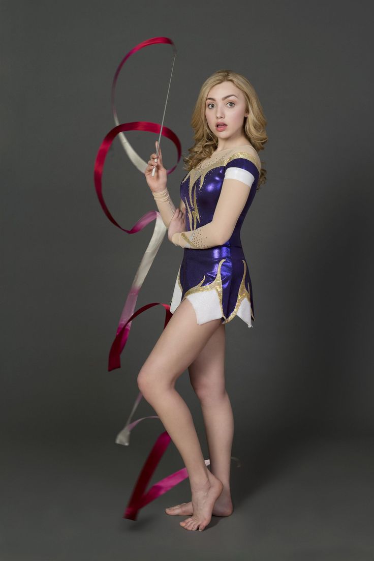 Peyton Roi List Shoe Size Peyton Roi List Shoe Size