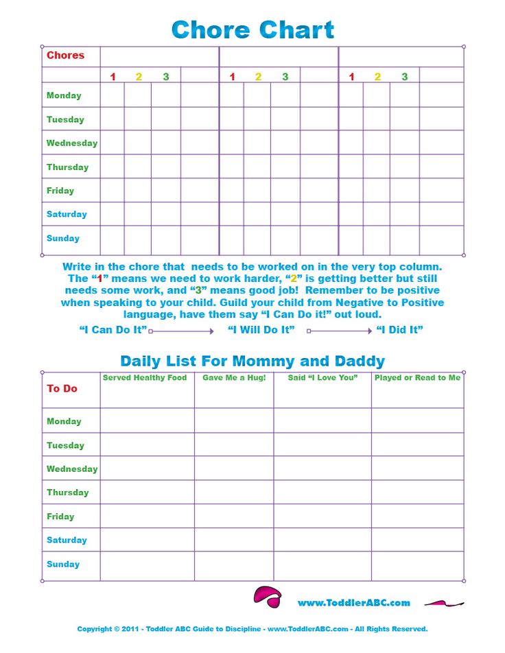 7 best behavior chart images on Pinterest Toddler chart - free printable t chart 7 best behavior chart images on Pinterest Toddler chart - free printable t chart