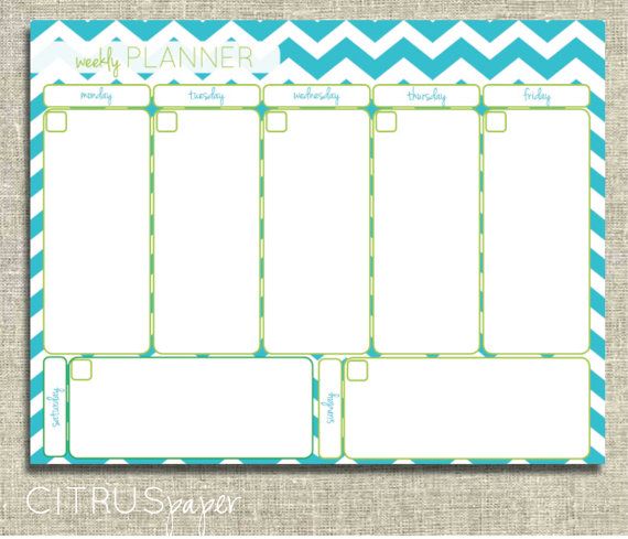 79 best Organization Printables images on Pinterest Boutique - printable account ledger 79 best Organization Printables images on Pinterest Boutique - printable account ledger