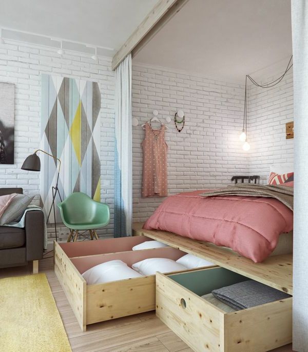 Die besten 25+ Kleines schlafzimmer einrichten Ideen auf Pinterest ... Einrichtungsideen schlafzimmer gemütlich
Einrichtungsideen schlafzimmer gemütlich
Die besten 25+ Kleines schlafzimmer einrichten Ideen auf Pinterest ...