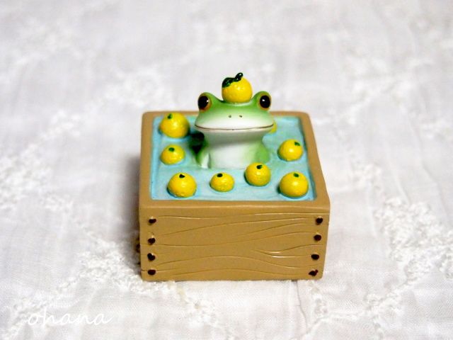 374円 贅沢屋の コポー ゆず湯であったか 72470 374円 贅沢屋の コポー ゆず湯であったか 72470