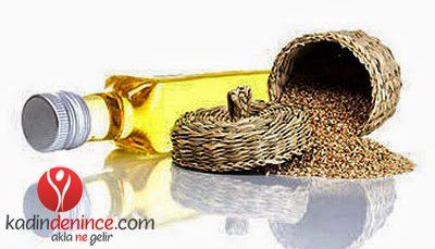 Susam Yaginin Saca Faydalari Nelerdir Susam Yagi Saglikli Sac Sac Susam Yaginin Saca Faydalari Nelerdir Susam Yagi Saglikli Sac Sac