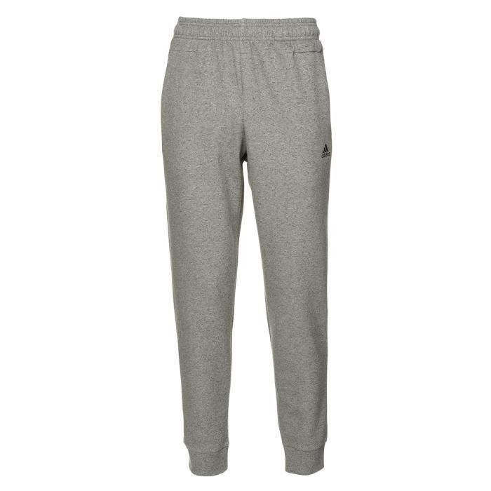 pantalon survetement homme adidas gris pantalon survetement homme adidas gris