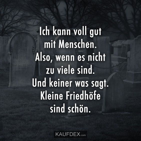 Mit was kann ich mich selbstbefriedigen