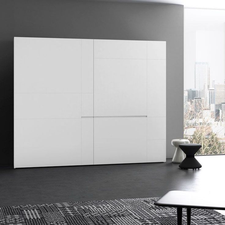 Modular Wardrobe best 25+ modular wardrobes ideas on pinterest | big closets Modular Wardrobe best 25+ modular wardrobes ideas on pinterest | big closets