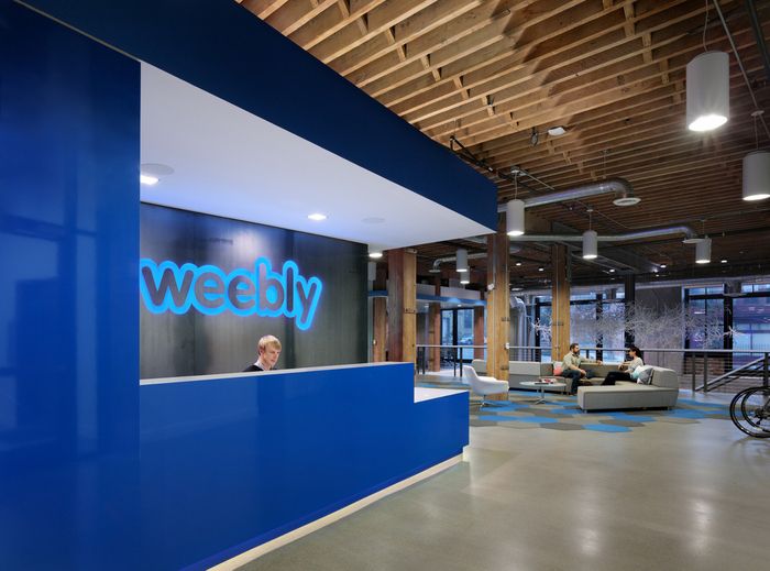 corporate office design ideas corporate lobby. perfect ideas office tour weebly u2013 san francisco offices lobbyoffice designsoffice ideasreception intended corporate design ideas lobby d