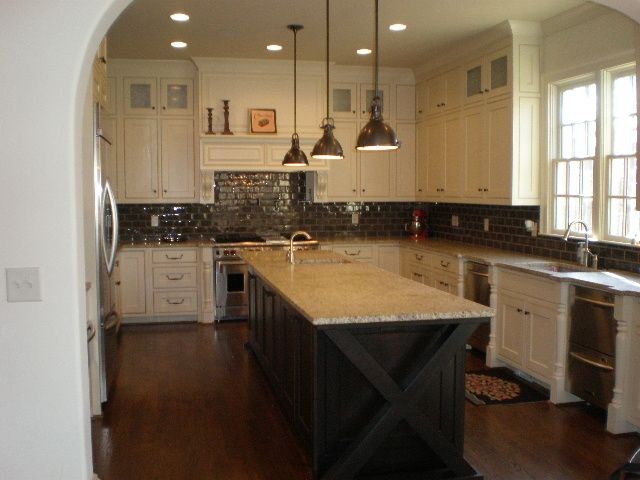 Image Result For Bathroom Cabinet Image Result For Bathroom Cabinet