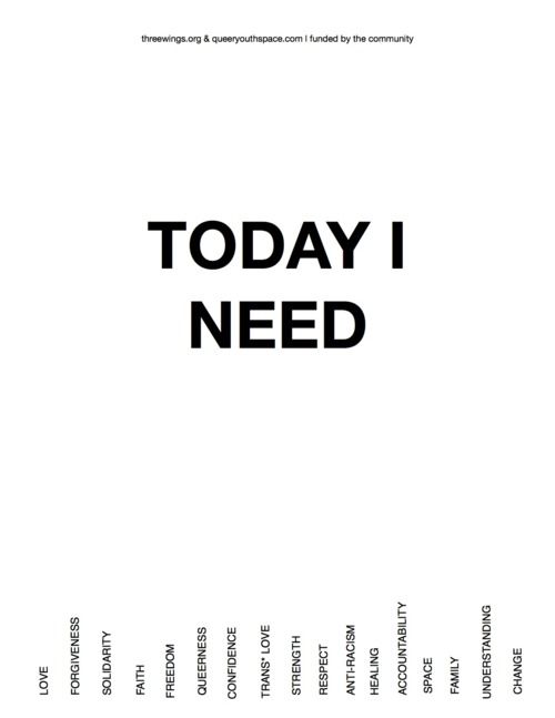 34 best Take What You Need Posters images on Pinterest Salts - pull tab flyer template 34 best Take What You Need Posters images on Pinterest Salts - pull tab flyer template