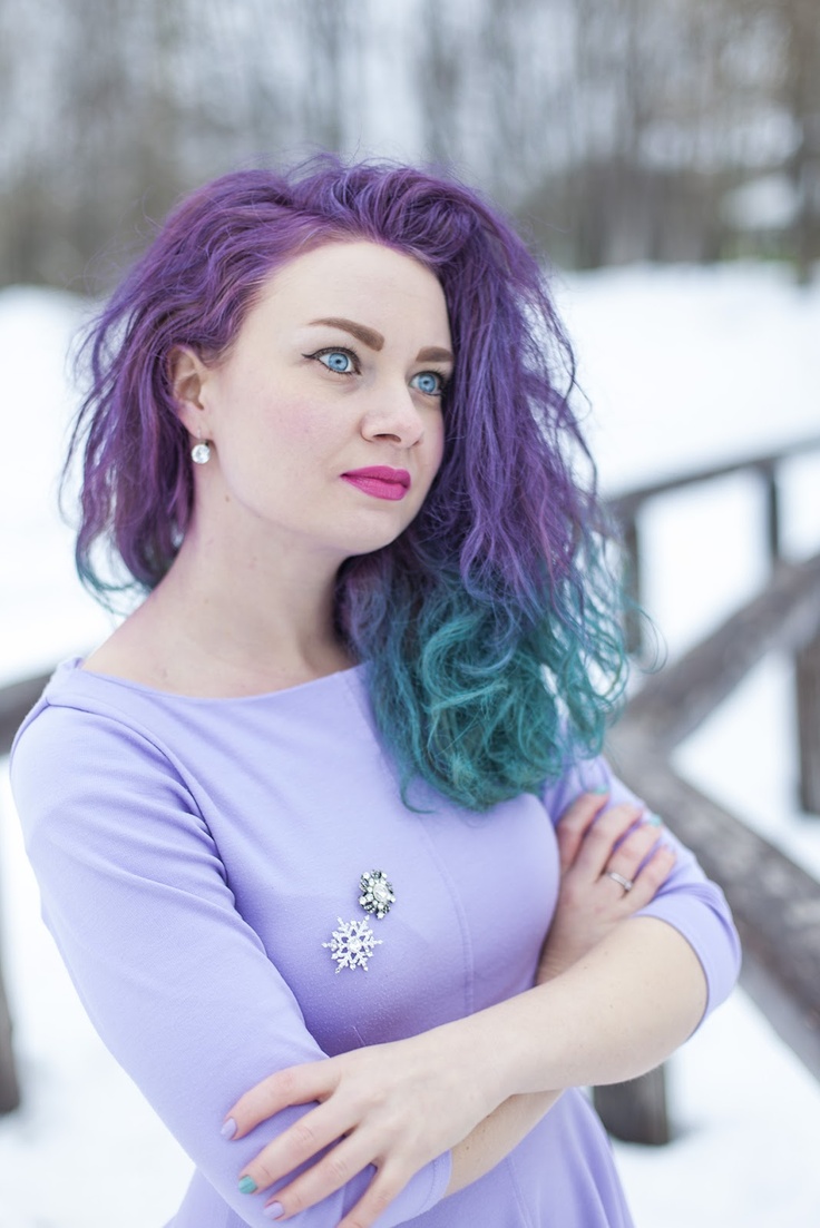 a brief session on layered hairstyles medium hairstyles emo hairstyles sedu hairstyle 82 best hair images on pinterest hairstyles colorful hair a brief session on layered hairstyles medium hairstyles emo hairstyles sedu hairstyle 82 best hair images on pinterest hairstyles colorful hair