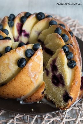 Die besten 25+ Zitronen heidelbeer muffins Ideen auf Pinterest - chefkoch käsekuchen muffins Die besten 25+ Zitronen heidelbeer muffins Ideen auf Pinterest - chefkoch käsekuchen muffins