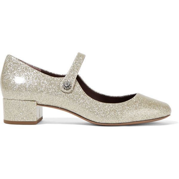 Leather Mary Janes Shoes At Boden Leather Mary Janes Shoes At Boden