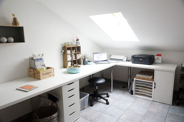 Schreibtisch Ecke Ikea 2021 Schreibtisch Ecke Ikea 2021