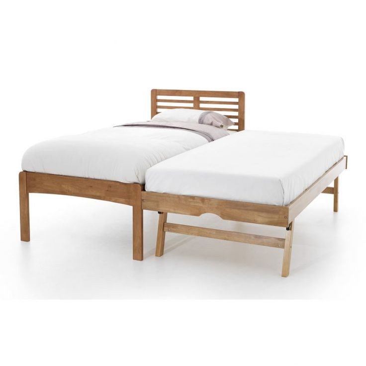bedding frame good queen bed frame twin size bed frame trundle bed frame ikea twin bed - Twin Bed Frames Ikea bedding frame good queen bed frame twin size bed frame trundle bed frame ikea twin bed - Twin Bed Frames Ikea