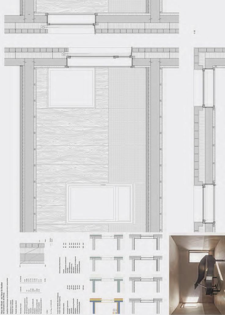 54 best HEAI WS2 images on Pinterest Architectural drawings - haus der küchen worms 54 best HEAI WS2 images on Pinterest Architectural drawings - haus der küchen worms