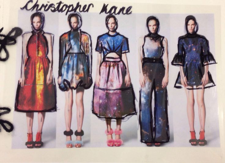 Gcse design technology textiles coursework
