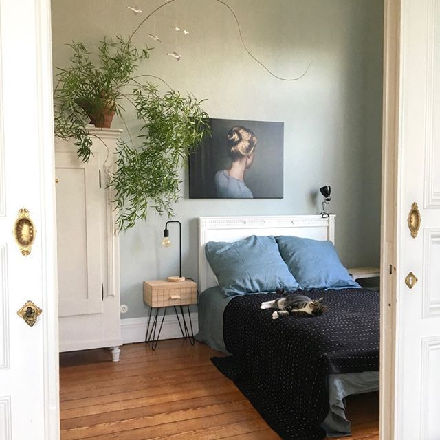 Die besten 25+ Altbau jugendstil Ideen auf Pinterest Altbau - schlafzimmer ideen altbau Die besten 25+ Altbau jugendstil Ideen auf Pinterest Altbau - schlafzimmer ideen altbau