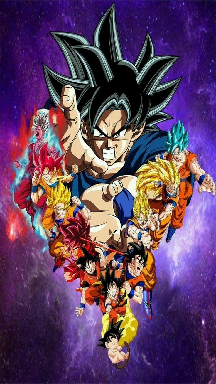 pin by kaneko kajuma on kkk pinterest dragon ball dragon ball z