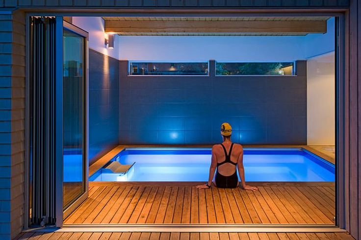 918 best Pools images on Pinterest Swimming pools, Pools and At home - indoor pool bauen traumhafte schwimmbaeder 918 best Pools images on Pinterest Swimming pools, Pools and At home - indoor pool bauen traumhafte schwimmbaeder