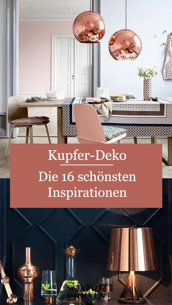 Minimalistische Manikure Dieses Nail Understatement Erobert Die