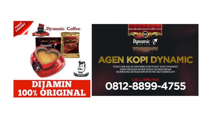 kopi cleng, efek samping kopi jantan, kopi thailand, jamu