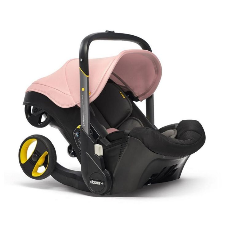Pin On S Pin On S, Doona Convertible Car Seat Stroller Review