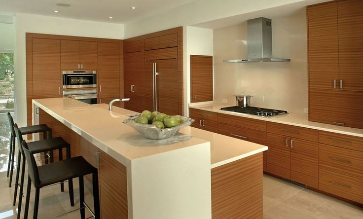 Sub zero refrigeration (including under cabinet drawer style ...