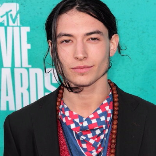 ezra miller ezra miller ezra miller ezra miller ezra miller ezra miller