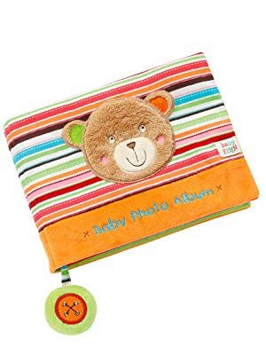 Fotoalbum FГјr Baby Zum Spielen Fotoalbum FГјr Baby Zum Spielen