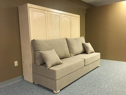 Studio Apartment Murphy Bed top 25+ best horizontal murphy bed ideas on pinterest | murphy Studio Apartment Murphy Bed top 25+ best horizontal murphy bed ideas on pinterest | murphy