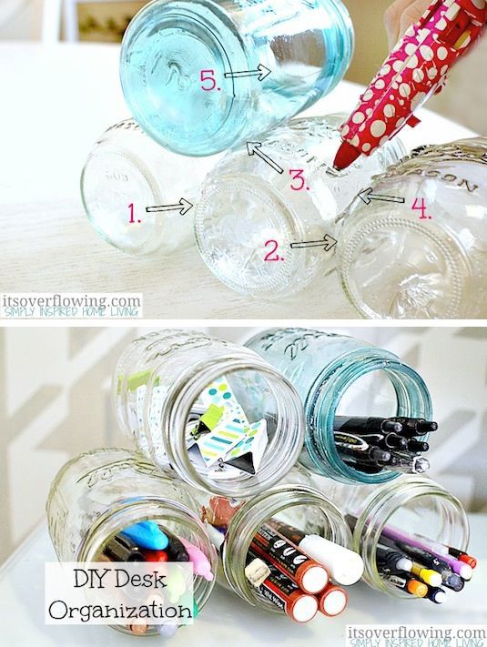Best 25+ Diy room organization ideas on Pinterest | Room ... Best 25+ Diy room organization ideas on Pinterest | Room ...