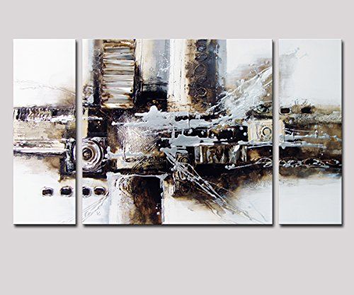 2537 besten peinture, art abstrait Bilder auf Pinterest - kunst fürs wohnzimmer 2537 besten peinture, art abstrait Bilder auf Pinterest - kunst fürs wohnzimmer
