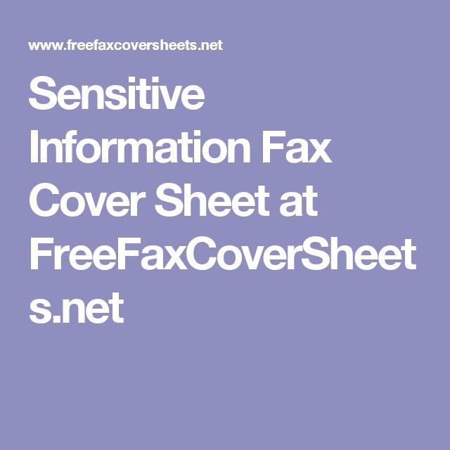 9 best fax covers images on Pinterest Sample resume, Cover - sample urgent fax cover sheet 9 best fax covers images on Pinterest Sample resume, Cover - sample urgent fax cover sheet