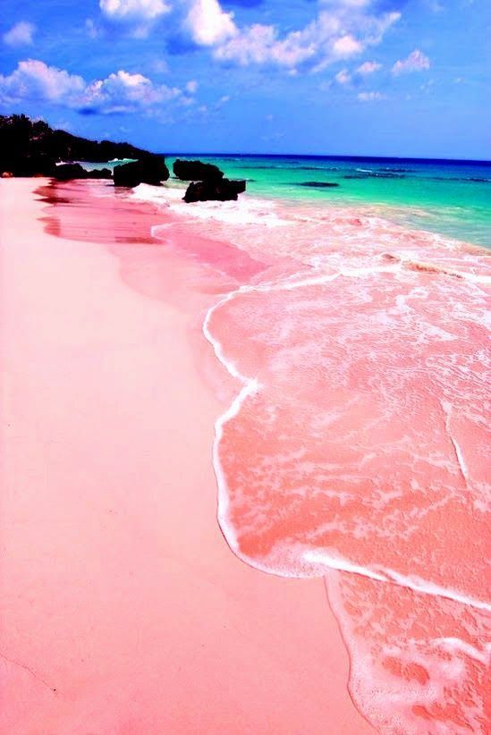 Isla Harbour Bahamas Glorious Pinterest Pink Sand Beach Isla Harbour Bahamas Glorious Pinterest Pink Sand Beach Places And