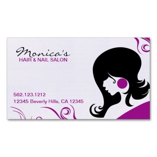 293 best Appointment Business Card Templates images on Pinterest - sample appointment card template 293 best Appointment Business Card Templates images on Pinterest - sample appointment card template