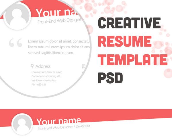 66 best Resume templates job tips images on Pinterest Resume - words to describe yourself on resume 66 best Resume templates job tips images on Pinterest Resume - words to describe yourself on resume