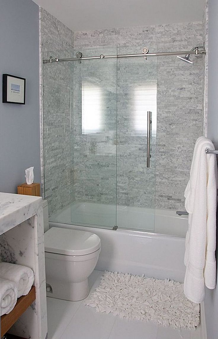 Best 25+ Bathroom tub shower ideas on Pinterest Shower tub, Tub Best 25+ Bathroom tub shower ideas on Pinterest Shower tub, Tub
