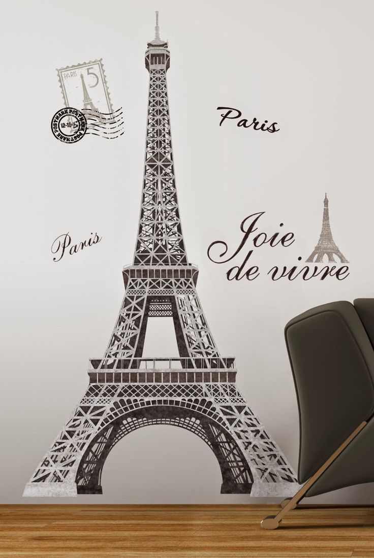 Bedroom Decor Paris best 20+ paris bedroom decor ideas on pinterest | paris decor Bedroom Decor Paris best 20+ paris bedroom decor ideas on pinterest | paris decor