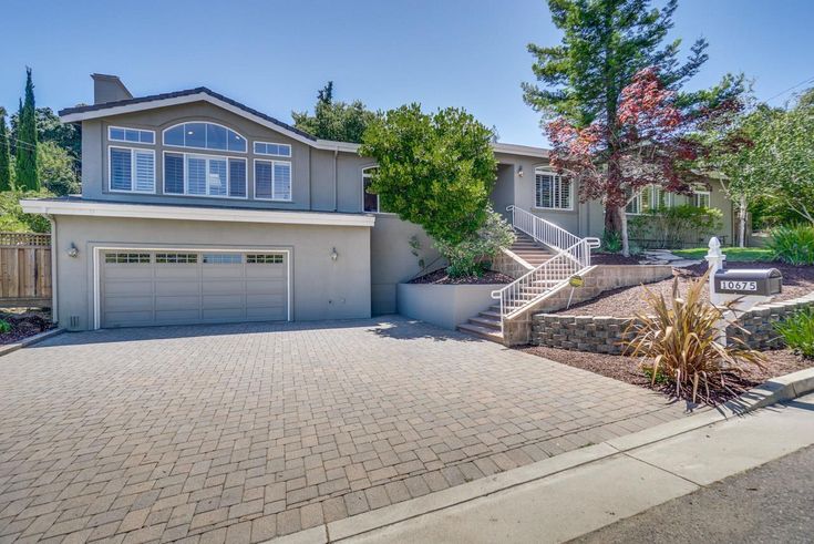 cupertino homes for sale redfin