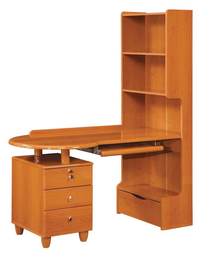 Furniture Design Study Table best 25+ study table designs ideas on pinterest | study tables Furniture Design Study Table best 25+ study table designs ideas on pinterest | study tables