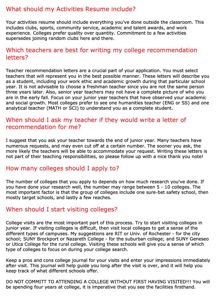 Πάνω από 25 κορυφαίες ιδέες για Rochester College στο Pinterest - what should a resume include Πάνω από 25 κορυφαίες ιδέες για Rochester College στο Pinterest - what should a resume include