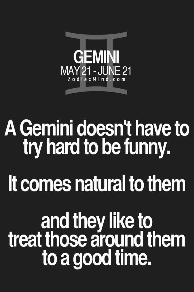 Numerology number 7 personality traits image 5