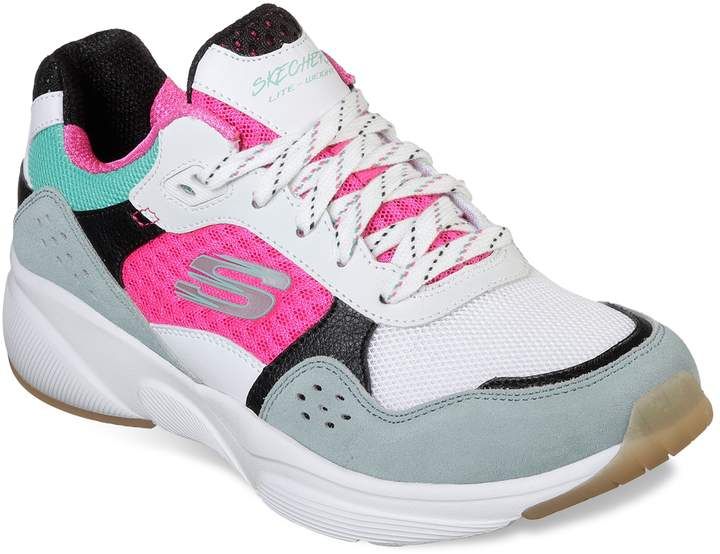 skechers 24