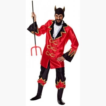 41 best Disfraces Costumes Halloween Decoración images on - imagenes de disfraces de halloween 41 best Disfraces Costumes Halloween Decoración images on - imagenes de disfraces de halloween
