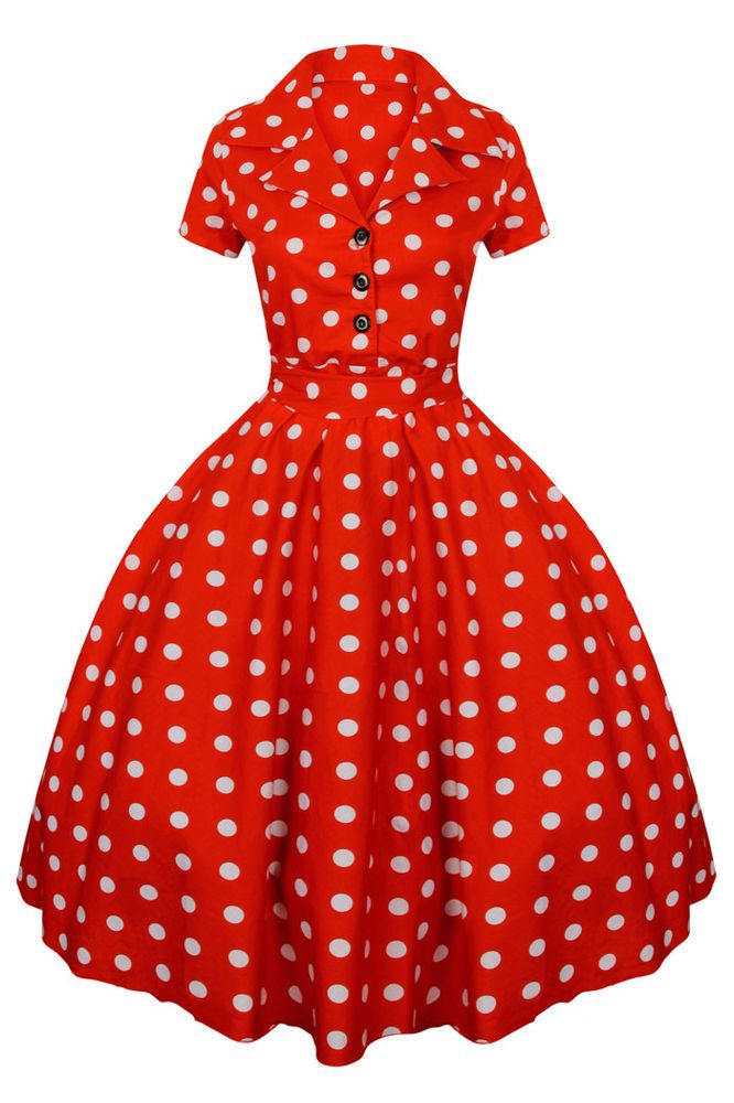 Best Dresses for Size 12